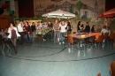 Karaoke-und-Cocktailparty-Nenzingen-Rebberghalle-101009-Bodensee-Community-seechat-deIMG_4882.JPG