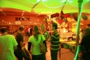 Karaoke-und-Cocktailparty-Nenzingen-Rebberghalle-101009-Bodensee-Community-seechat-deIMG_4884.JPG