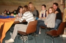 Karaoke-und-Cocktailparty-Nenzingen-Rebberghalle-101009-Bodensee-Community-seechat-deIMG_4887.JPG