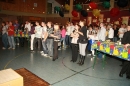 Karaoke-und-Cocktailparty-Nenzingen-Rebberghalle-101009-Bodensee-Community-seechat-deIMG_4888.JPG