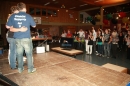 Karaoke-und-Cocktailparty-Nenzingen-Rebberghalle-101009-Bodensee-Community-seechat-deIMG_4890.JPG