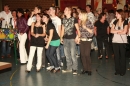 Karaoke-und-Cocktailparty-Nenzingen-Rebberghalle-101009-Bodensee-Community-seechat-deIMG_4891.JPG