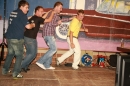 Karaoke-und-Cocktailparty-Nenzingen-Rebberghalle-101009-Bodensee-Community-seechat-deIMG_4893.JPG