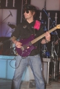 Mc-Sunday-Wiechs-am-Randen-101009-bodensee-community-seechat-de-_09.JPG