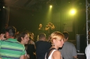 Mc-Sunday-Wiechs-am-Randen-101009-bodensee-community-seechat-de-_14.JPG