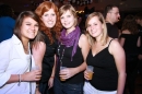 Pimp-My-Mensa-Weingarten-141009-Bodensee-Community-seechat-de-IMG_4994.JPG