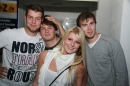 Pimp-My-Mensa-Weingarten-141009-Bodensee-Community-seechat-de-IMG_5005.JPG