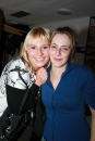 Pimp-My-Mensa-Weingarten-141009-Bodensee-Community-seechat-de-IMG_5007.JPG