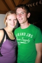 Pimp-My-Mensa-Weingarten-141009-Bodensee-Community-seechat-de-IMG_5008.JPG
