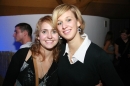 Pimp-My-Mensa-Weingarten-141009-Bodensee-Community-seechat-de-IMG_5009.JPG