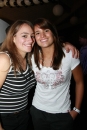 Pimp-My-Mensa-Weingarten-141009-Bodensee-Community-seechat-de-IMG_5010.JPG