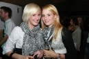 Pimp-My-Mensa-Weingarten-141009-Bodensee-Community-seechat-de-IMG_5013.JPG