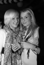 Pimp-My-Mensa-Weingarten-141009-Bodensee-Community-seechat-de-IMG_5015.JPG