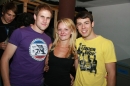 Pimp-My-Mensa-Weingarten-141009-Bodensee-Community-seechat-de-IMG_5016.JPG