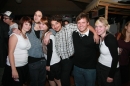 Pimp-My-Mensa-Weingarten-141009-Bodensee-Community-seechat-de-IMG_5018.JPG