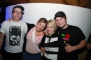 Pimp-My-Mensa-Weingarten-141009-Bodensee-Community-seechat-de-IMG_5022.JPG