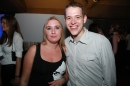 Pimp-My-Mensa-Weingarten-141009-Bodensee-Community-seechat-de-IMG_5075.JPG