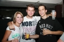 Pimp-My-Mensa-Weingarten-141009-Bodensee-Community-seechat-de-IMG_5149.JPG