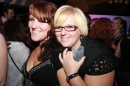 Pimp-My-Mensa-Weingarten-141009-Bodensee-Community-seechat-de-IMG_5153.JPG