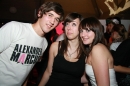 Pimp-My-Mensa-Weingarten-141009-Bodensee-Community-seechat-de-IMG_5158.JPG