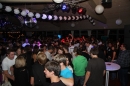 Pimp-My-Mensa-Weingarten-141009-Bodensee-Community-seechat-de-IMG_5180.JPG