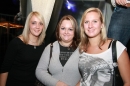Pimp-My-Mensa-Weingarten-141009-Bodensee-Community-seechat-de-IMG_5194.JPG