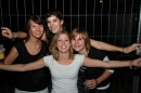 Pimp-My-Mensa-Weingarten-141009-Bodensee-Community-seechat-de-IMG_5200.JPG