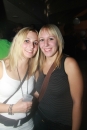 Pimp-My-Mensa-Weingarten-141009-Bodensee-Community-seechat-de-IMG_5206.JPG