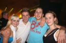 Kirchweih-JiggerSkin-Hilzingen-18102009-seechat_de-PICT6890.JPG