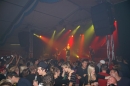 Kirchweih-JiggerSkin-Hilzingen-18102009-seechat_de-PICT6891.JPG