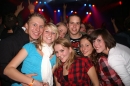 X2-Kirchweih-JiggerSkin-Hilzingen-18102009-seechat_de-PICT6840.JPG