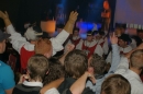Brezelfest-Crash-Oberzell-171009-bodensee-community-seechat-de-_05.JPG