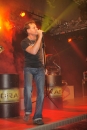 Brezelfest-Crash-Oberzell-171009-bodensee-community-seechat-de-_20.JPG