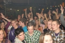 Brezelfest-Crash-Oberzell-171009-bodensee-community-seechat-de-_28.JPG