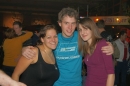 Brezelfest-Crash-Oberzell-171009-bodensee-community-seechat-de-_64.JPG