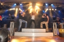 Brezelfest-Crash-Oberzell-171009-bodensee-community-seechat-de-_76.JPG
