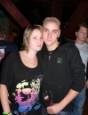 Halloweenparty-Liggeringen-5-Seasons-251009-bodensee-community-seechat-de-_30.JPG