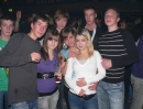 Halloweenparty-Liggeringen-5-Seasons-251009-bodensee-community-seechat-de-_38.JPG