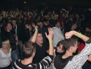 Halloweenparty-Liggeringen-5-Seasons-251009-bodensee-community-seechat-de-_42.JPG