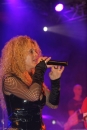 Schaetzle-Markt-Tengen-Joe-Williams-Band-241009-bodensee-community-seechat-de-_1101.JPG