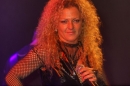 Schaetzle-Markt-Tengen-Joe-Williams-Band-241009-bodensee-community-seechat-de-_1131.JPG