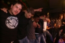 Schaetzle-Markt-Tengen-Joe-Williams-Band-241009-bodensee-community-seechat-de-_171.JPG