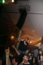 Schaetzle-Markt-Tengen-Joe-Williams-Band-241009-bodensee-community-seechat-de-_236.JPG