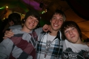 Schaetzle-Markt-Tengen-Joe-Williams-Band-241009-bodensee-community-seechat-de-_25.JPG