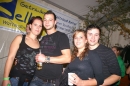 Schaetzle-Markt-Tengen-Joe-Williams-Band-241009-bodensee-community-seechat-de-_50.JPG