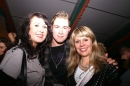 Schaetzle-Markt-Tengen-Joe-Williams-Band-241009-bodensee-community-seechat-de-_67.JPG