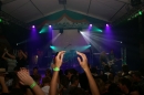 Schaetzle-Markt-Tengen-Joe-Williams-Band-241009-bodensee-community-seechat-de-_71.JPG