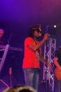 Schaetzle-Markt-Tengen-Joe-Williams-Band-241009-bodensee-community-seechat-de-_781.JPG