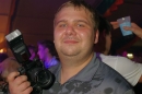 Schaetzle-Markt-Tengen-Joe-Williams-Band-241009-bodensee-community-seechat-de-_821.JPG