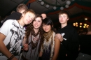 Schaetzle-Markt-Tengen-Joe-Williams-Band-241009-bodensee-community-seechat-de-_85.JPG